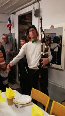Saint Patrick-Tourrentelle-19.03.17.115